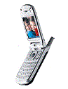 Best available price of LG U8150 in Pakiatan