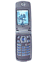 Best available price of LG W7000 in Pakiatan