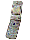 Best available price of LG W7020 in Pakiatan