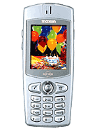 Best available price of Maxon MX-7830 in Pakiatan