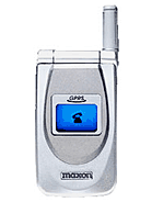 Best available price of Maxon MX-7920 in Pakiatan