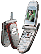 Best available price of Maxon MX-A30 in Pakiatan