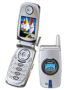 Best available price of Maxon MX-C11 in Pakiatan