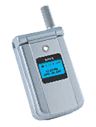 Best available price of Maxon MX-C160 in Pakiatan