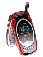 Best available price of Maxon MX-C180 in Pakiatan