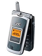 Best available price of Maxon MX-C20 in Pakiatan