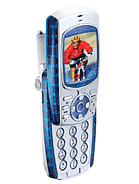 Best available price of Maxon MX-C90 in Pakiatan