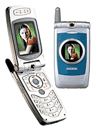 Best available price of Maxon MX-E10 in Pakiatan