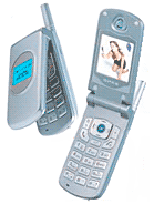 Best available price of Maxon MX-V10 in Pakiatan