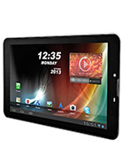 Best available price of Maxwest Tab Phone 72DC in Pakiatan