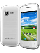 Best available price of Maxwest Android 320 in Pakiatan