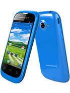 Best available price of Maxwest Android 330 in Pakiatan
