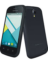 Best available price of Maxwest Astro 3-5 in Pakiatan