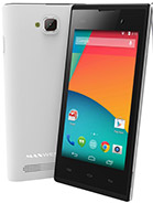 Best available price of Maxwest Astro 4 in Pakiatan