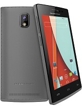 Best available price of Maxwest Astro 4-5 in Pakiatan