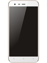 Best available price of Maxwest Astro 5s in Pakiatan
