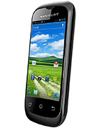 Best available price of Maxwest Astro JR in Pakiatan