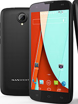 Best available price of Maxwest Astro X5 in Pakiatan