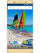 Best available price of Maxwest Astro X55 in Pakiatan
