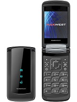 Best available price of Maxwest Blade in Pakiatan