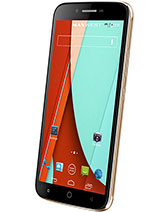 Best available price of Maxwest Gravity 5 LTE in Pakiatan