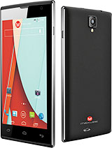 Best available price of Maxwest Gravity 5 in Pakiatan