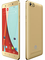 Best available price of Maxwest Gravity 5-5 LTE in Pakiatan