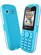 Best available price of Maxwest MX-110 in Pakiatan