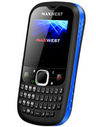 Best available price of Maxwest MX-200TV in Pakiatan
