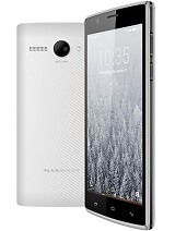 Best available price of Maxwest Nitro 5 in Pakiatan
