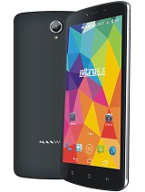Best available price of Maxwest Nitro 5-5 in Pakiatan