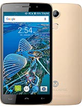 Best available price of Maxwest Nitro 55 LTE in Pakiatan