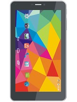 Best available price of Maxwest Nitro Phablet 71 in Pakiatan