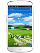 Best available price of Maxwest Orbit 4600 in Pakiatan