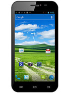 Best available price of Maxwest Orbit 5400 in Pakiatan