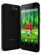 Best available price of Maxwest Orbit 6200T in Pakiatan