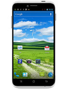 Best available price of Maxwest Orbit Z50 in Pakiatan
