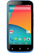 Best available price of Maxwest Virtue Z5 in Pakiatan