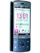 Best available price of T-Mobile MDA Compact IV in Pakiatan