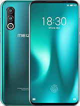 Best available price of Meizu 16s Pro in Pakiatan