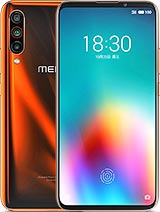 Best available price of Meizu 16T in Pakiatan