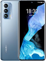 Best available price of Meizu 18 in Pakiatan