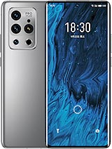 Best available price of Meizu 18s Pro in Pakiatan