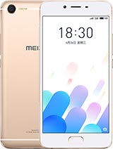 Best available price of Meizu E2 in Pakiatan