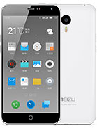 Best available price of Meizu M1 Note in Pakiatan