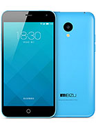 Best available price of Meizu M1 in Pakiatan