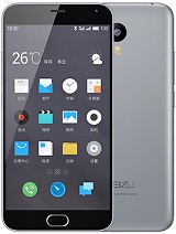 Best available price of Meizu M2 Note in Pakiatan