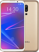 Best available price of Meizu 16X in Pakiatan