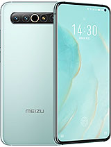Meizu 18s at Pakiatan.mymobilemarket.net