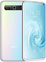 Meizu 16T at Pakiatan.mymobilemarket.net